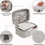 Waterproof Cosmetic Bag